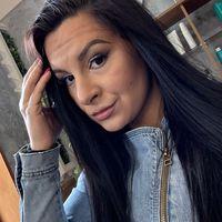 vasilenavasileva97