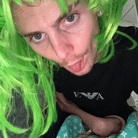 louiemillslive