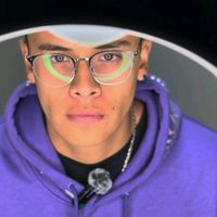 sonido original - soy_julian