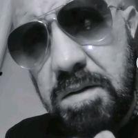 caiazzolore