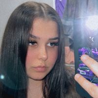 renata_22_18