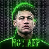 الصوت الأصلي - NOT