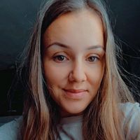 cosminalazar23