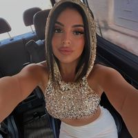 samantha.liguori