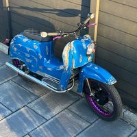 malte.811