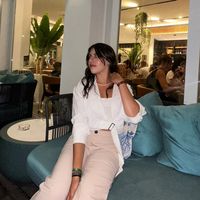 sophieetola