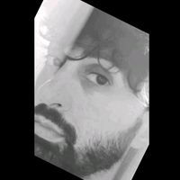 raffaeleranieri86