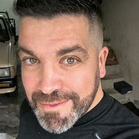 ricardocmonteiro84