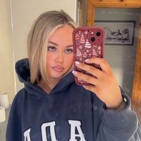 hope_milligan1