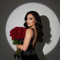 rachelqueengc