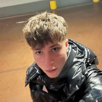 cri_antonie2