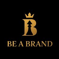 oryginalny dźwięk – Be A Brand