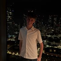 j_beurskens