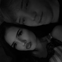 xxamyjxxx