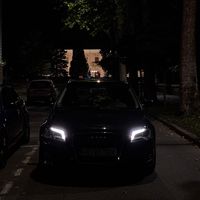 sunet original