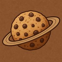 _biscuit5