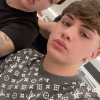 sasi.loglisci.17
