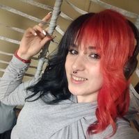 eredeti hang