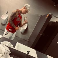 christian.kiingg