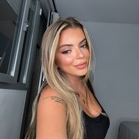 marinatorres__
