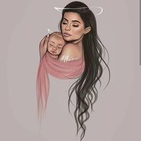 elena.alexanderofficial
