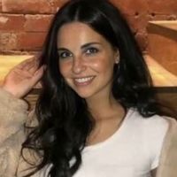 _____laura____