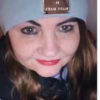 danuta.witek1