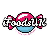 ifoodsuk