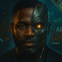 original sound - fidelisaiportal