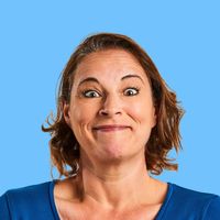 learnfrenchwithalexa