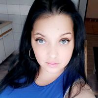 ercaklimtova