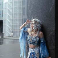 miyumi_cosplay