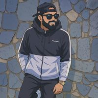 hiru7y