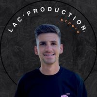 lacproduction
