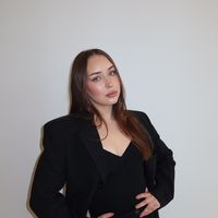 clarisamakeup