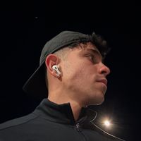 sonido original