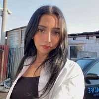 nikol_amy