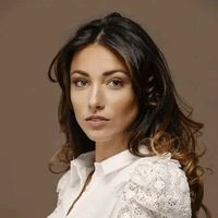 delphine.302