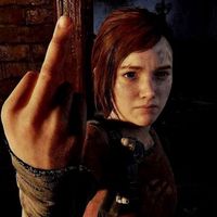 curiousfan1