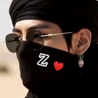 zubairhameed666