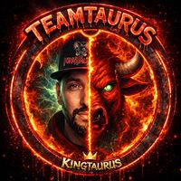 kingtaurus1986