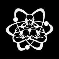 original sound - anabolicapparel