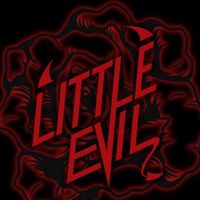 lillyrosegames3