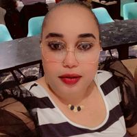 femmederose93