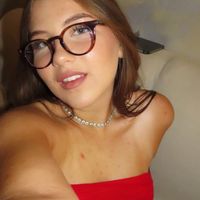 carlotta.barii