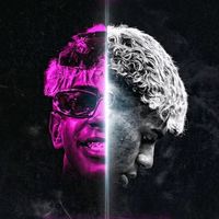 psalesguitart3
