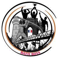 batti.boys