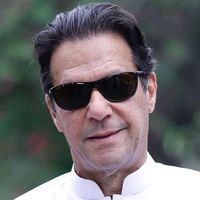 murshidimrankhan399