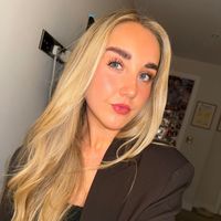 emilyjanelife23