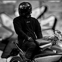 yzf.wes